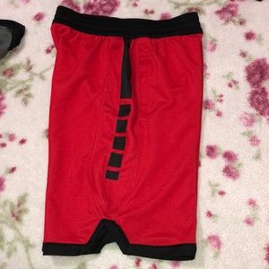 4 Basketball 🏀 Boys shorts